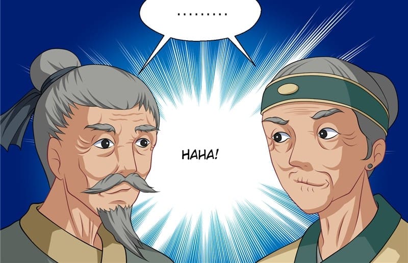 Page 14 of Chapter 45