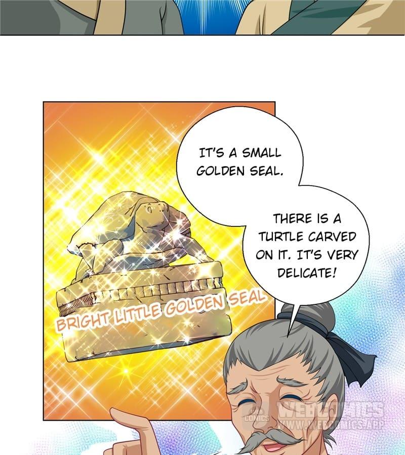 Page 15 of Chapter 45