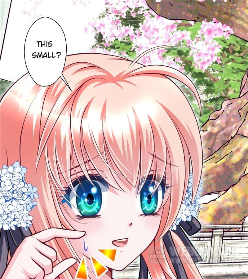 Page 17 of Chapter 45