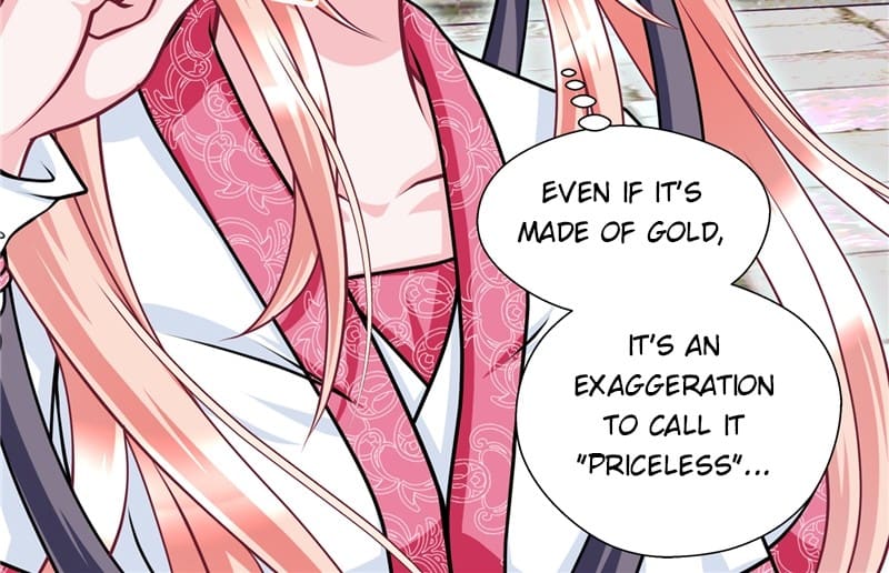 Page 18 of Chapter 45