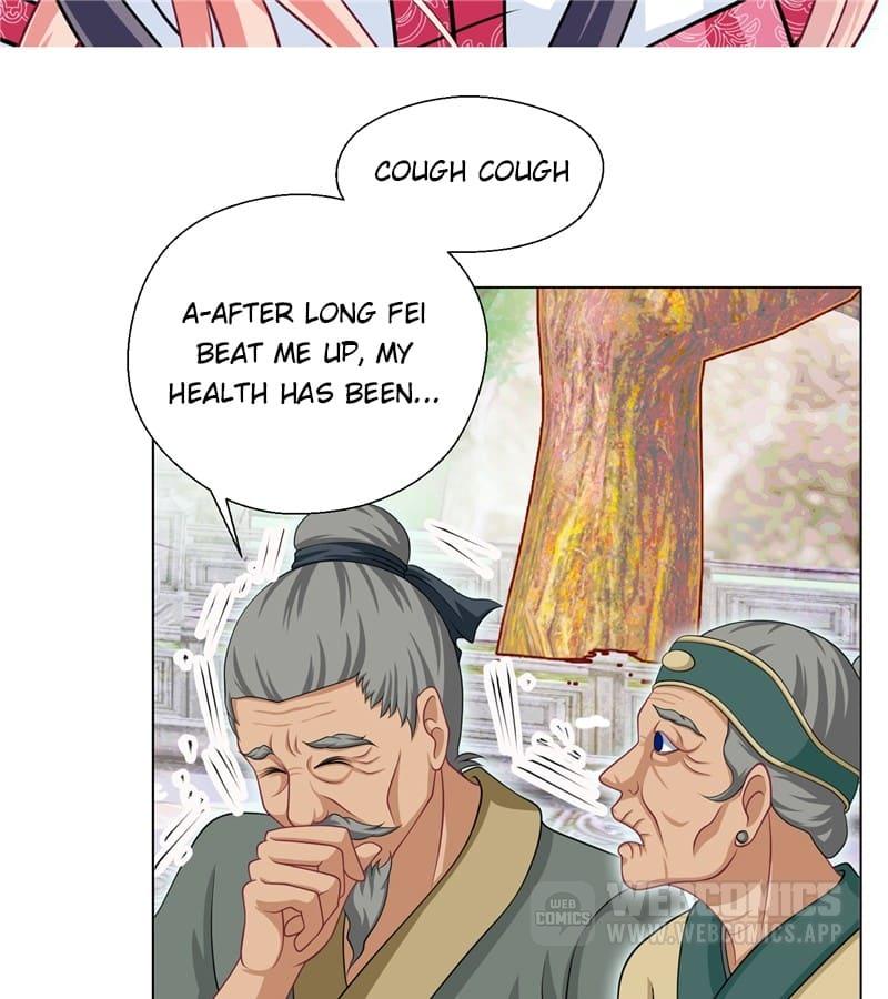 Page 19 of Chapter 45