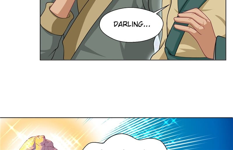 Page 20 of Chapter 45