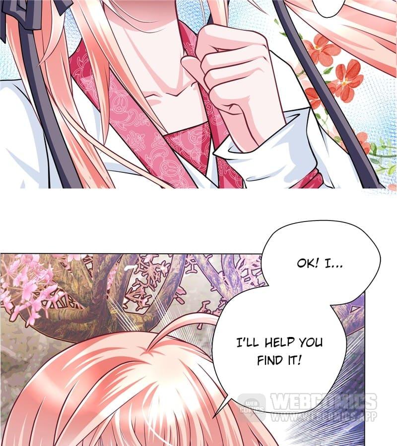 Page 23 of Chapter 45