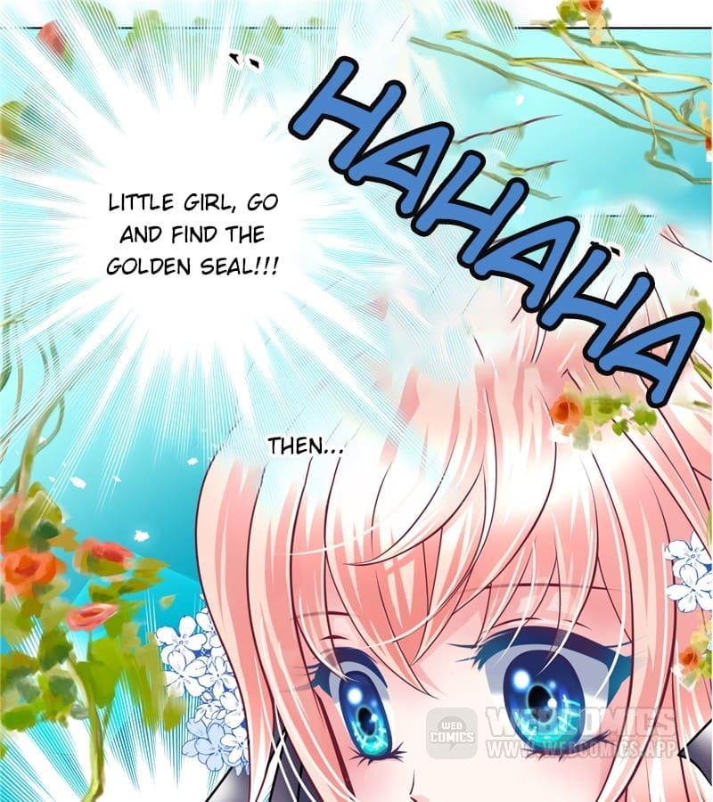 Page 27 of Chapter 45