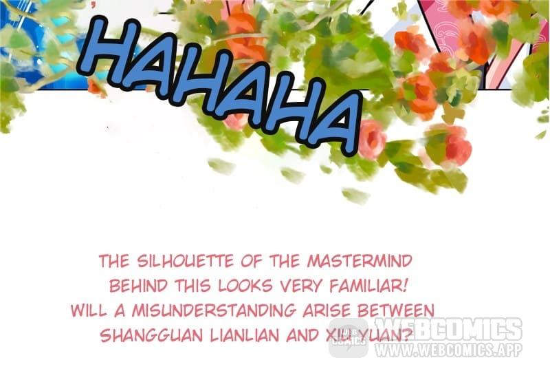 Page 29 of Chapter 45