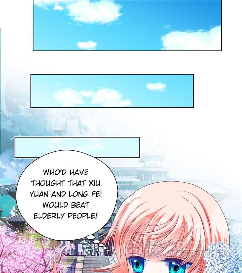 Page 2 of Chapter 46