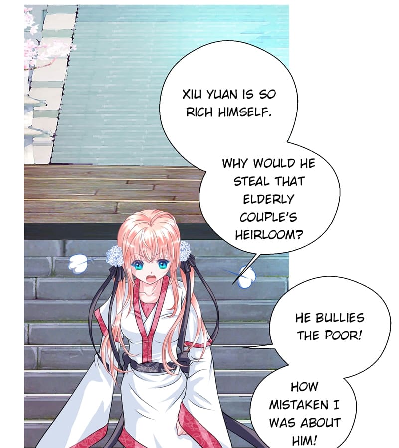 Page 4 of Chapter 46