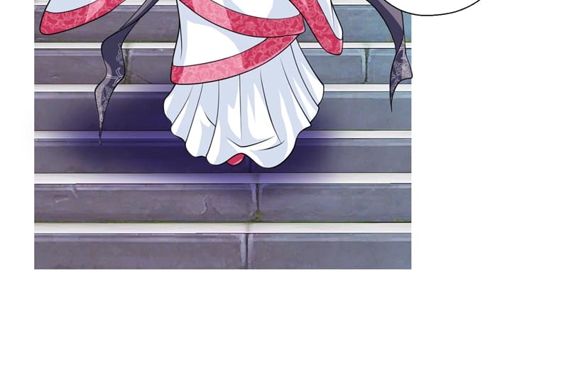 Page 5 of Chapter 46