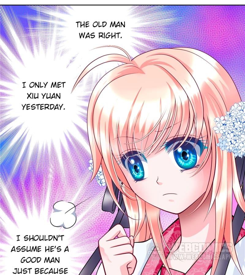 Page 6 of Chapter 46