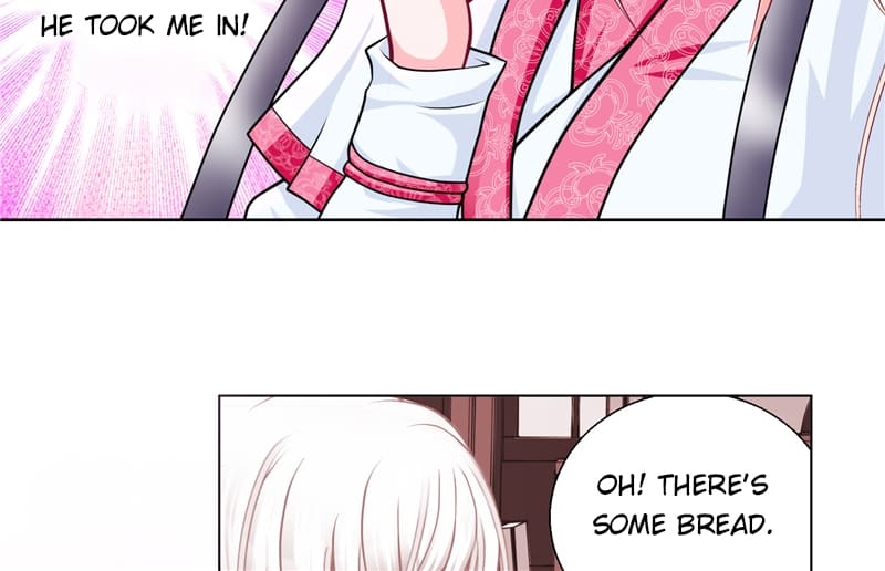 Page 7 of Chapter 46