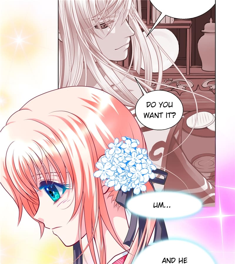 Page 8 of Chapter 46