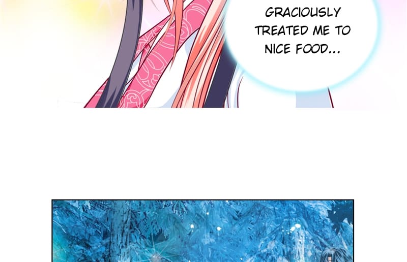 Page 9 of Chapter 46
