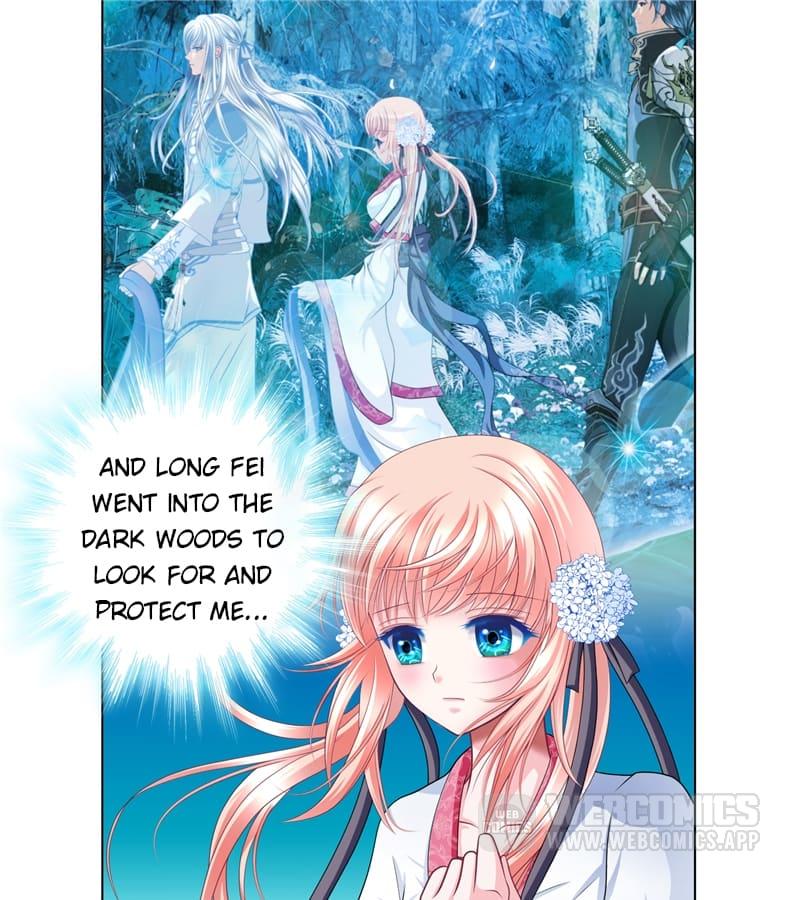 Page 10 of Chapter 46