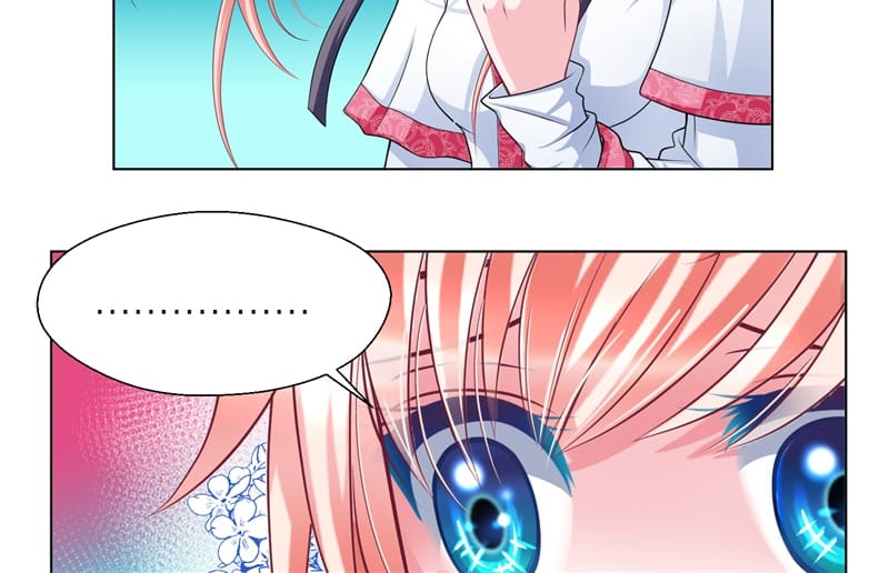 Page 11 of Chapter 46