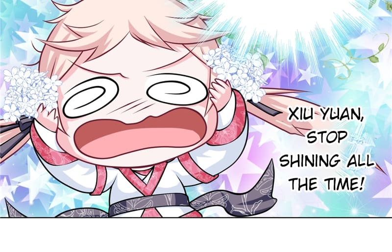 Page 15 of Chapter 46