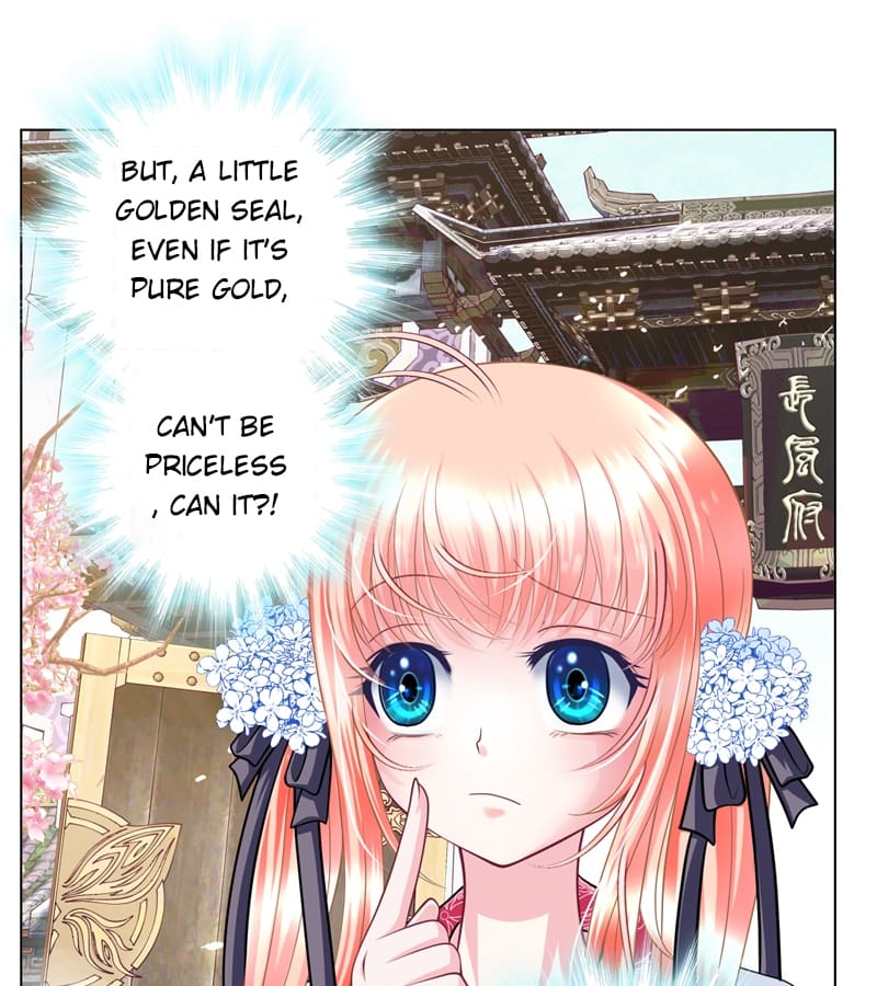 Page 16 of Chapter 46