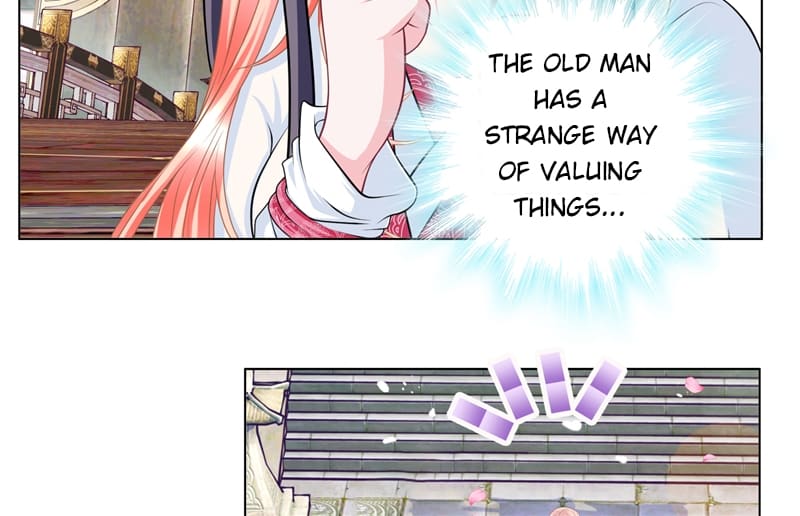 Page 17 of Chapter 46