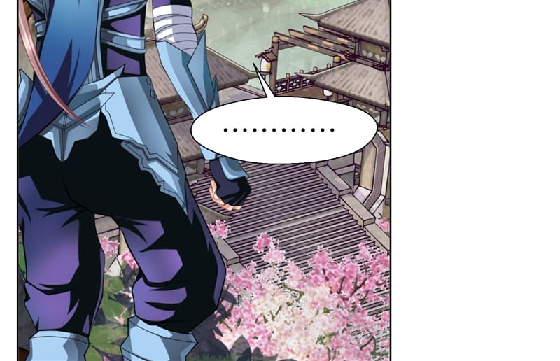 Page 19 of Chapter 46