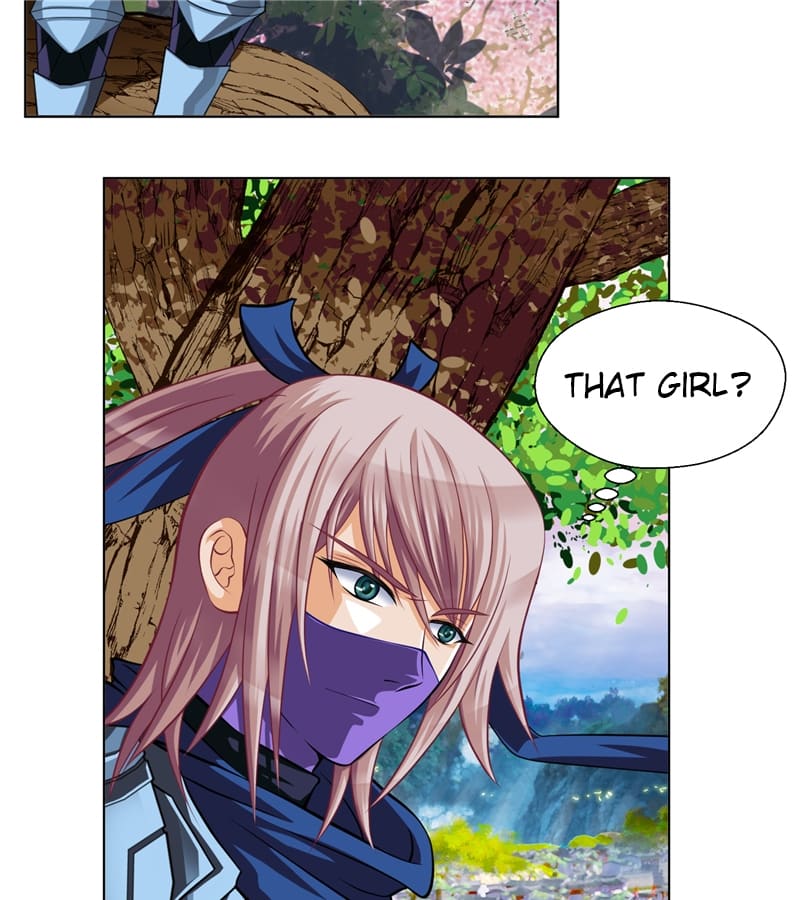 Page 20 of Chapter 46