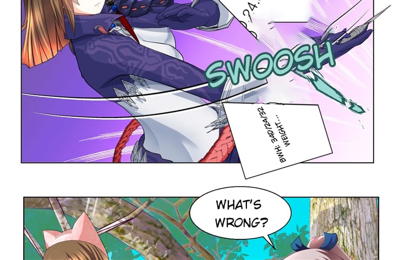 Page 21 of Chapter 46