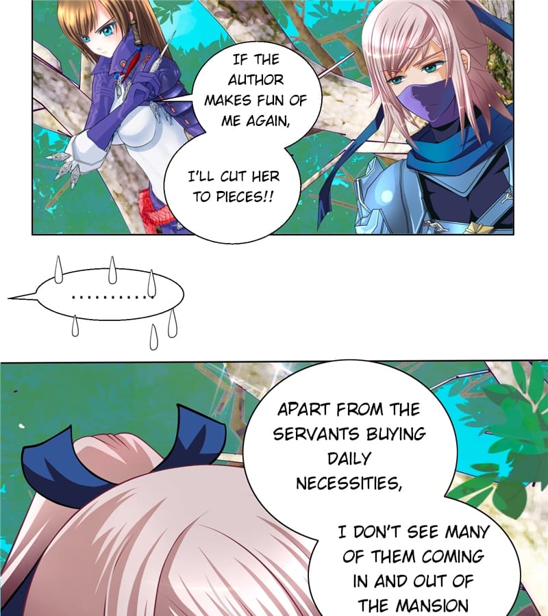Page 22 of Chapter 46