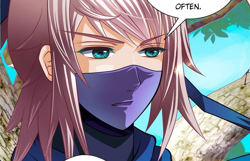Page 23 of Chapter 46