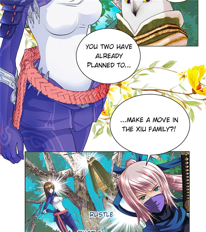 Page 26 of Chapter 46