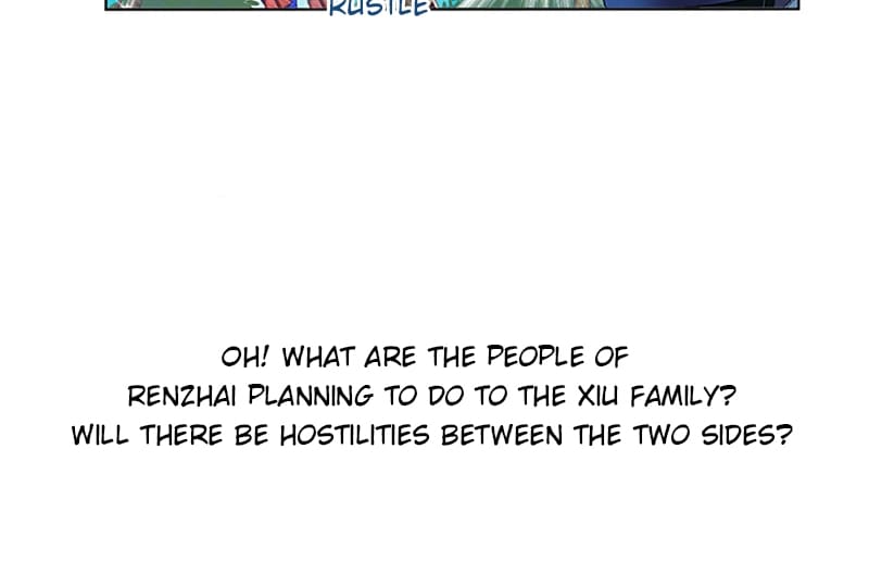 Page 27 of Chapter 46