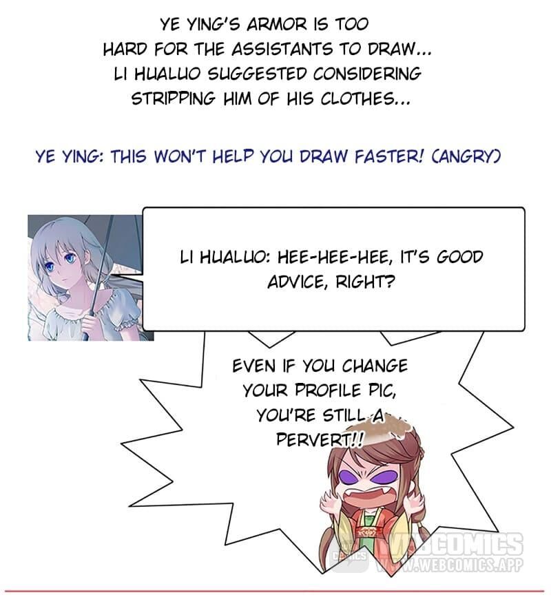 Page 28 of Chapter 46