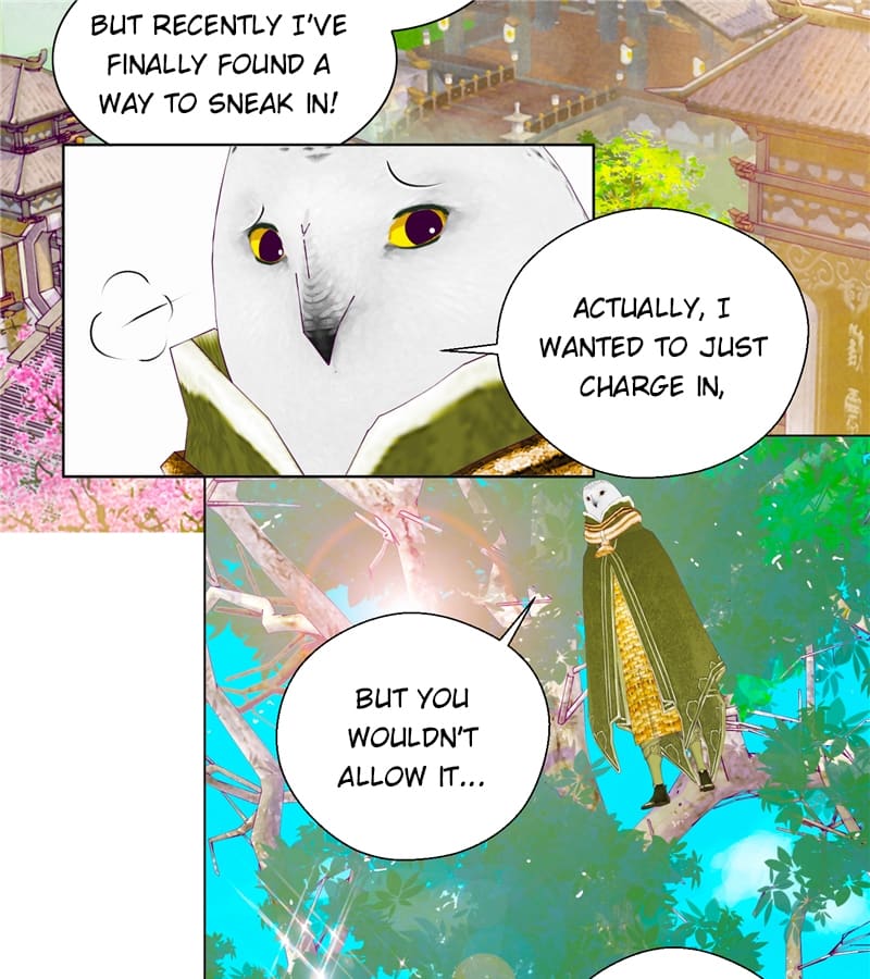 Page 3 of Chapter 47