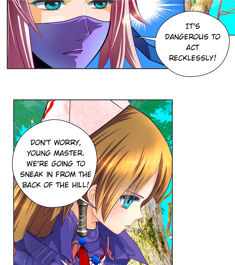 Page 5 of Chapter 47