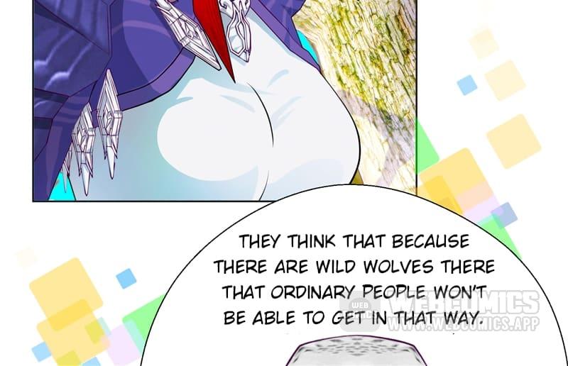 Page 6 of Chapter 47