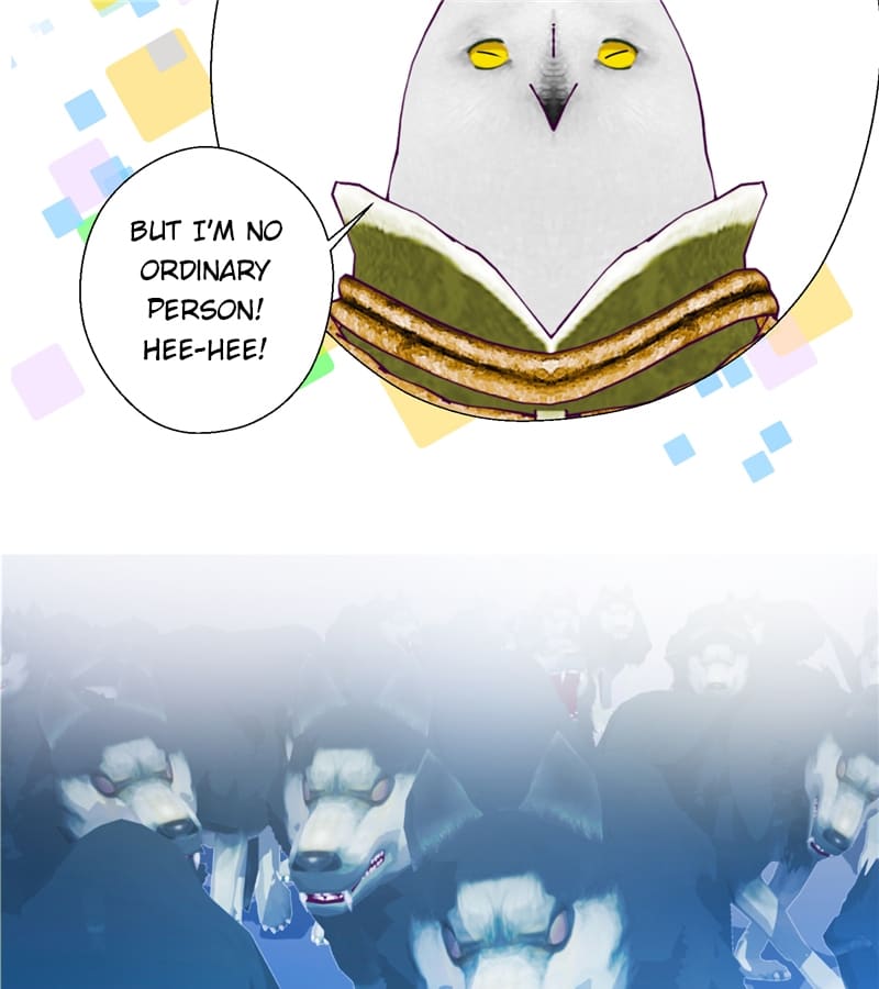 Page 7 of Chapter 47