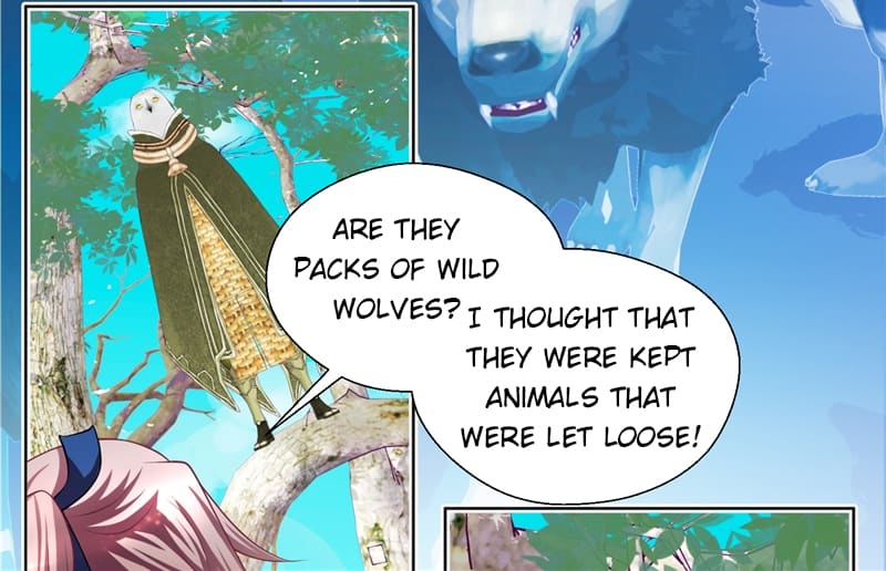 Page 8 of Chapter 47