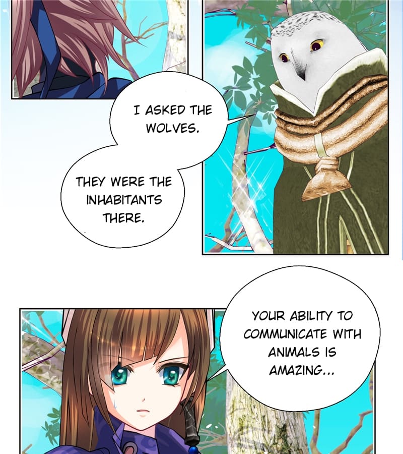 Page 9 of Chapter 47