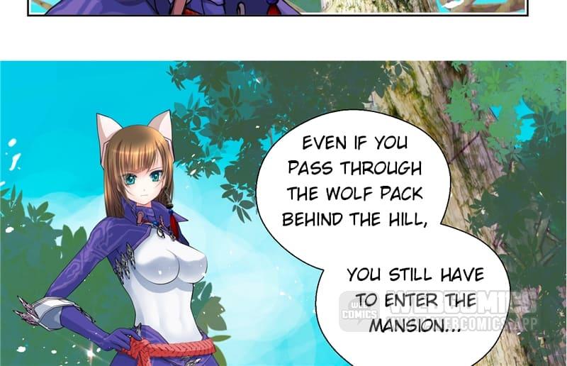 Page 10 of Chapter 47