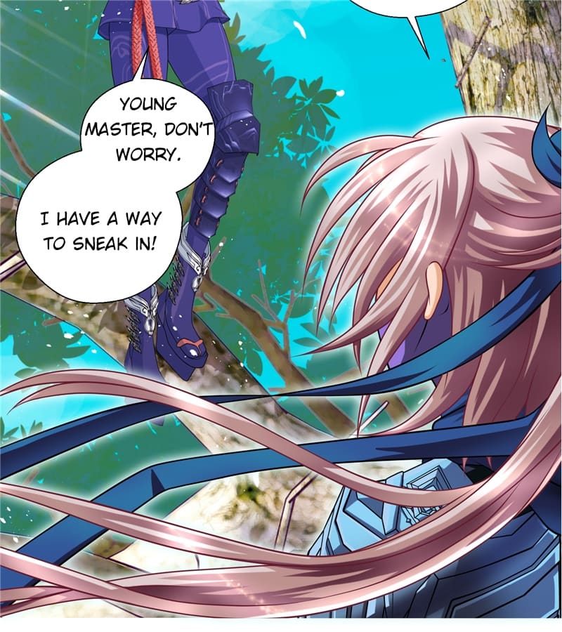 Page 11 of Chapter 47