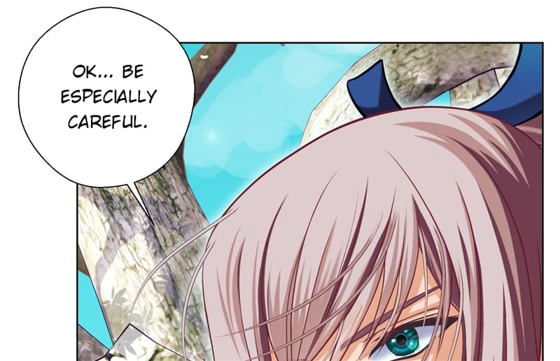 Page 12 of Chapter 47