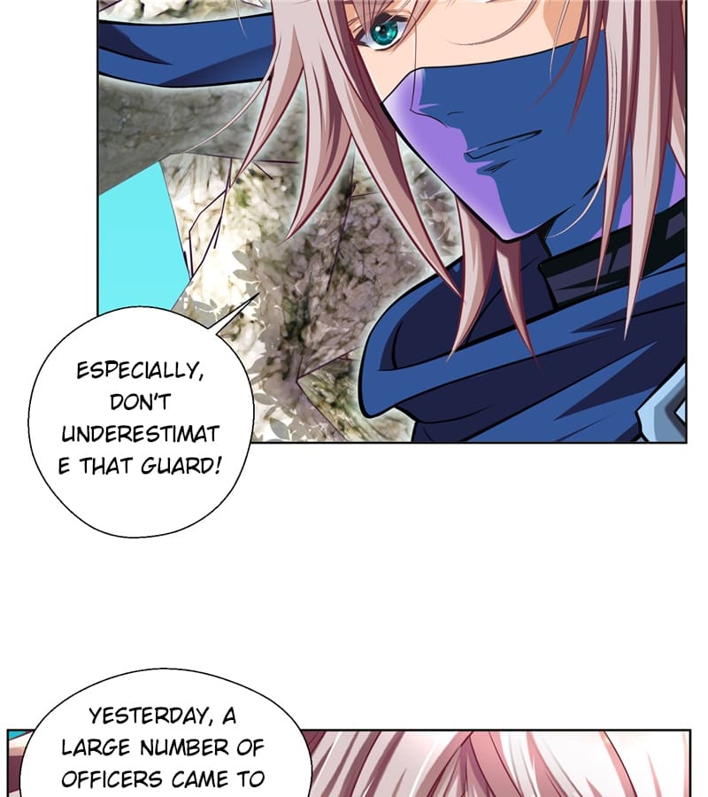 Page 13 of Chapter 47