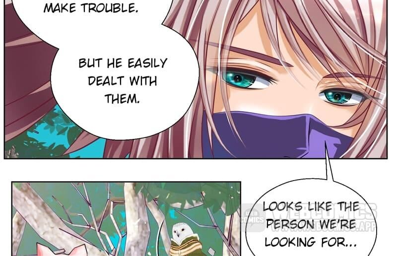Page 14 of Chapter 47