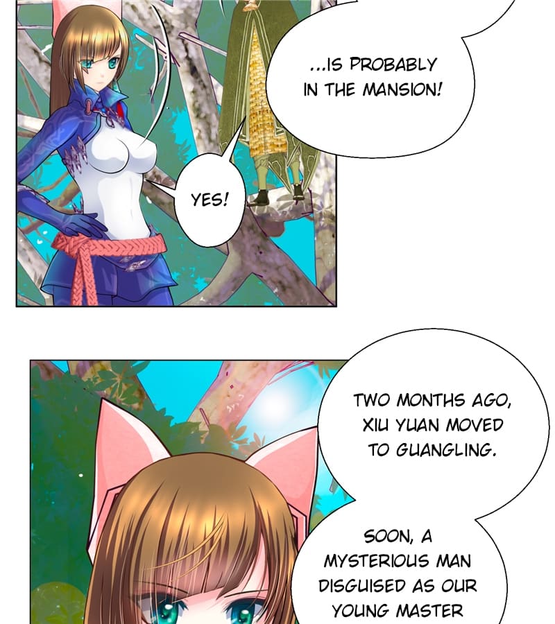 Page 15 of Chapter 47