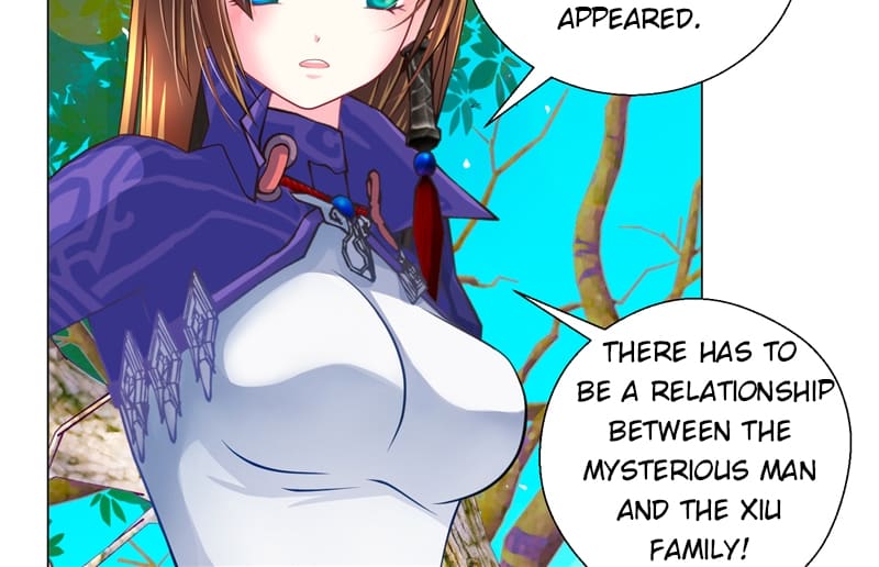 Page 16 of Chapter 47