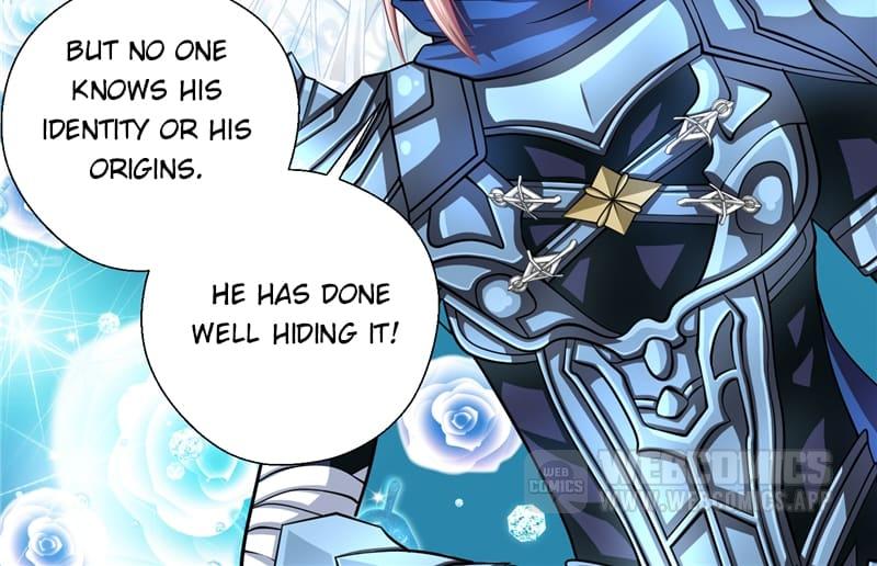 Page 18 of Chapter 47