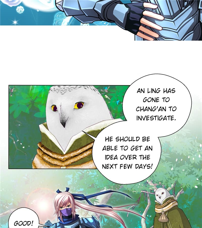 Page 19 of Chapter 47