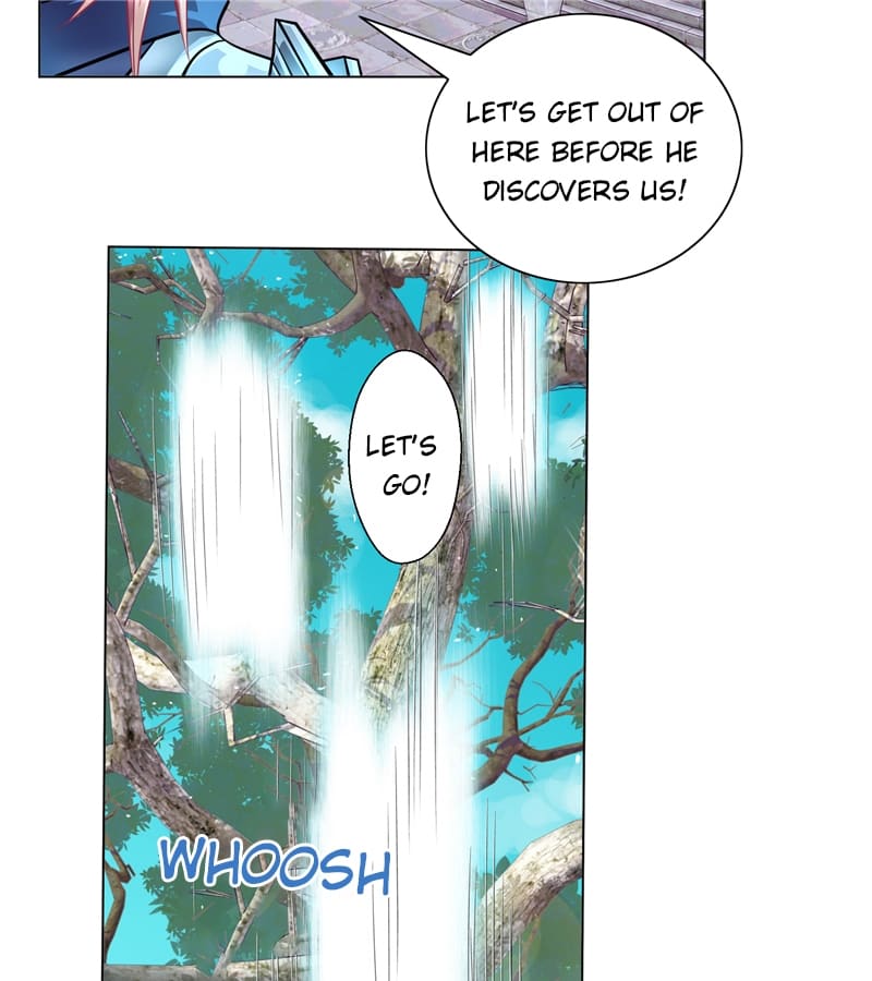 Page 21 of Chapter 47