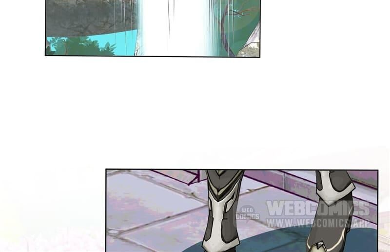 Page 22 of Chapter 47