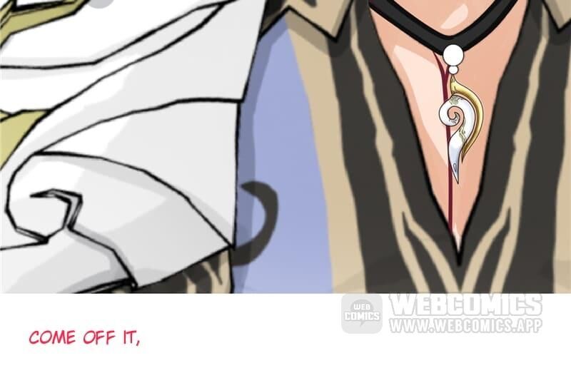 Page 26 of Chapter 47