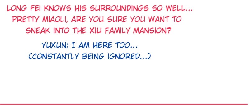Page 27 of Chapter 47