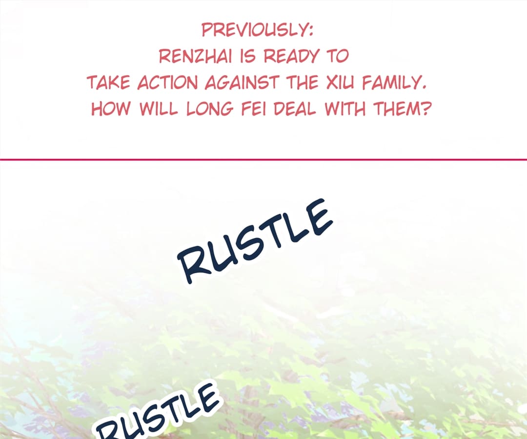 Page 1 of Chapter 48
