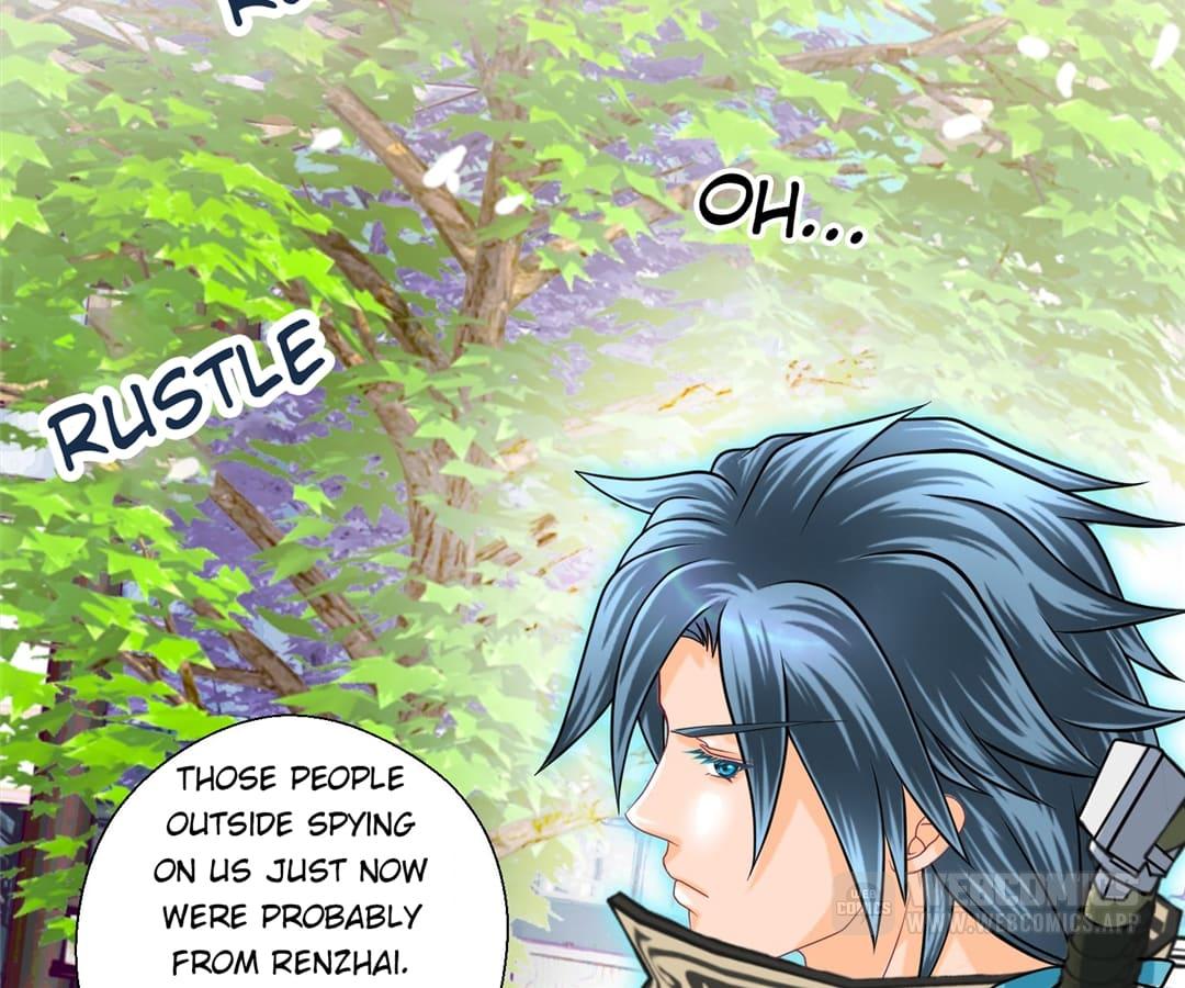 Page 2 of Chapter 48